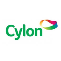 cylon logo