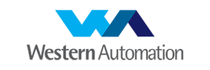 Western Automation
